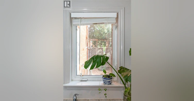 1-270 Queen Street S, Hamilton, ON, L8P 3T3 - 17