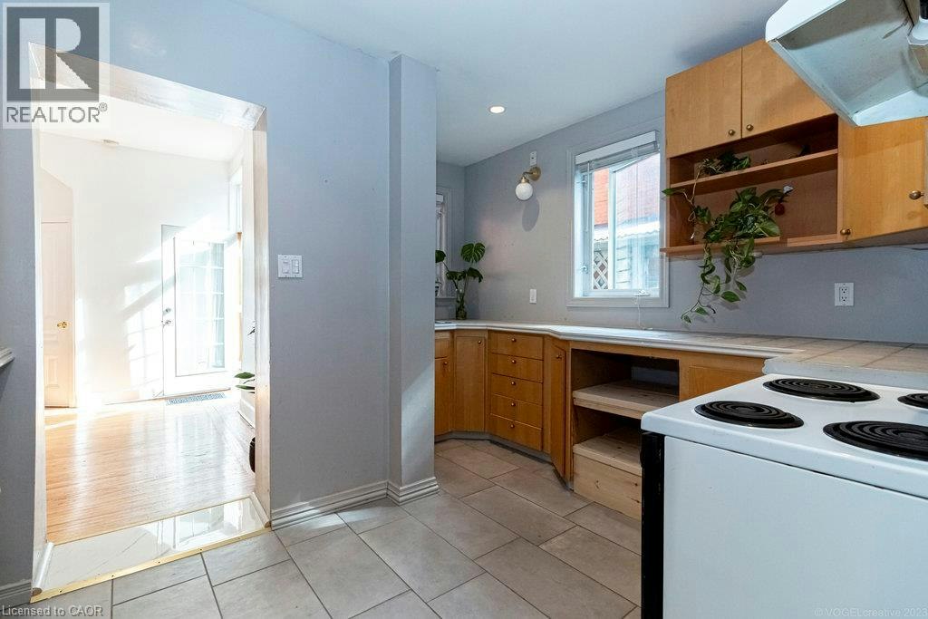 1-270 Queen Street S, Hamilton, ON, L8P 3T3 - 8