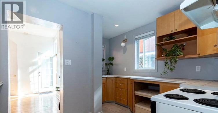 1-270 Queen Street S, Hamilton, ON, L8P 3T3 - 8