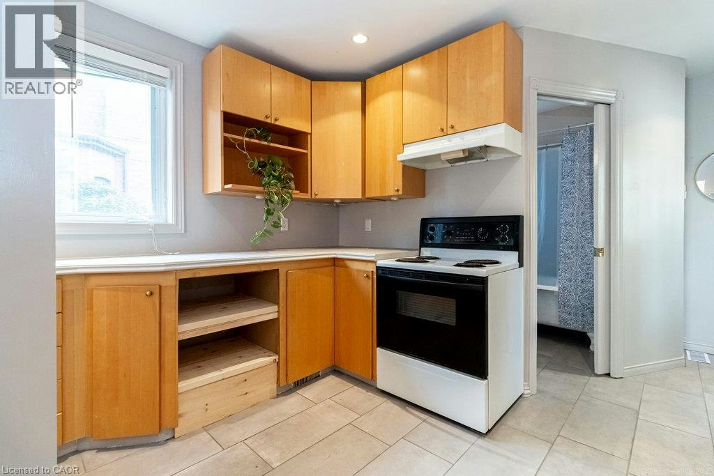 1-270 Queen Street S, Hamilton, ON, L8P 3T3 - 7