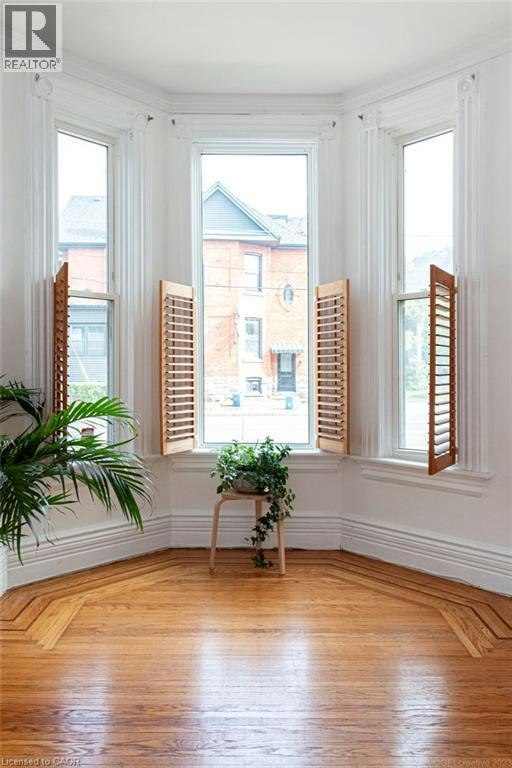 1-270 Queen Street S, Hamilton, ON, L8P 3T3 - 20