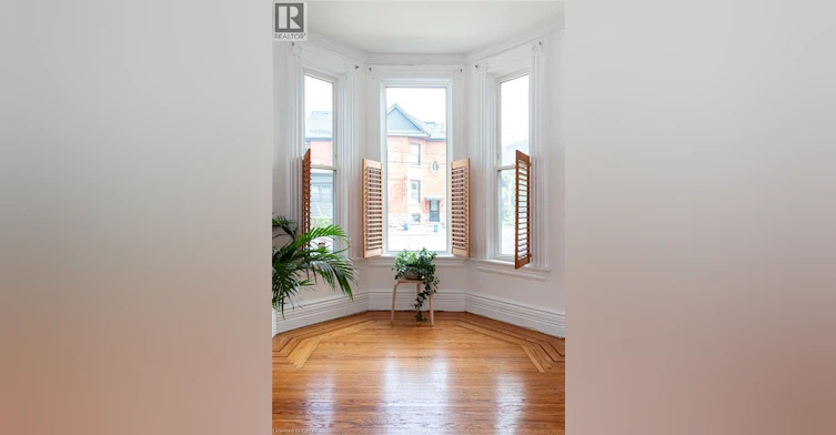 1-270 Queen Street S, Hamilton, ON, L8P 3T3 - 20