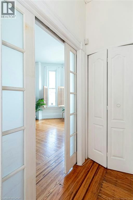 1-270 Queen Street S, Hamilton, ON, L8P 3T3 - 3
