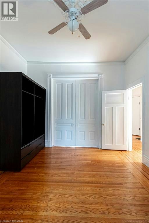 1-270 Queen Street S, Hamilton, ON, L8P 3T3 - 24