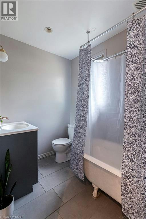 1-270 Queen Street S, Hamilton, ON, L8P 3T3 - 11