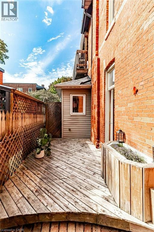 1-270 Queen Street S, Hamilton, ON, L8P 3T3 - 14
