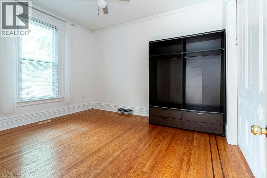 1-270 Queen Street S, Hamilton, ON, L8P 3T3 - 22