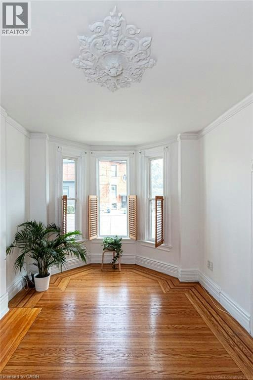 1-270 Queen Street S, Hamilton, ON, L8P 3T3 - 21