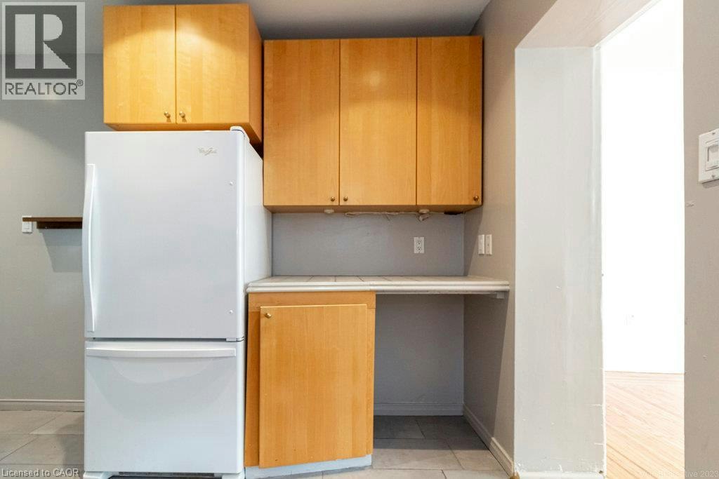 1-270 Queen Street S, Hamilton, ON, L8P 3T3 - 13