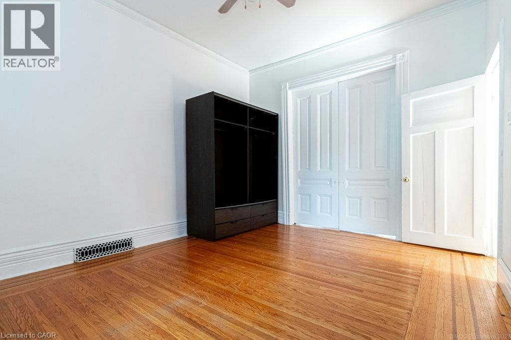 1-270 Queen Street S, Hamilton, ON, L8P 3T3 - 23