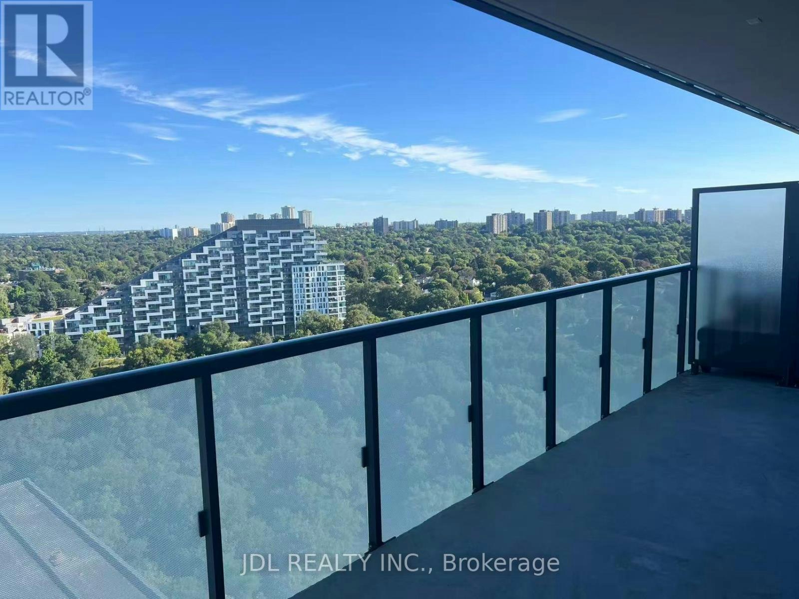 2206-29 Green Trail Court, Toronto, ON, M2K 0J9 - 8