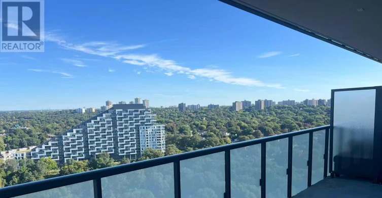 2206-29 Green Trail Court, Toronto, ON, M2K 0J9 - 8