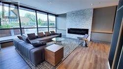 801-181 Bedford Road, Toronto, ON, M5R 0A5 - 25