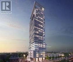 801-181 Bedford Road, Toronto, ON, M5R 0A5