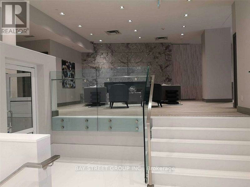 801-181 Bedford Road, Toronto, ON, M5R 0A5 - 21