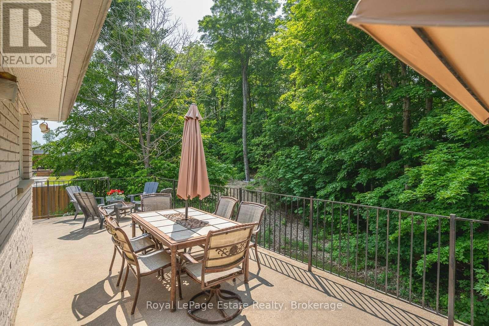 632 Bannister Drive, South Bruce Peninsula, ON, N0H 2G0 - 8
