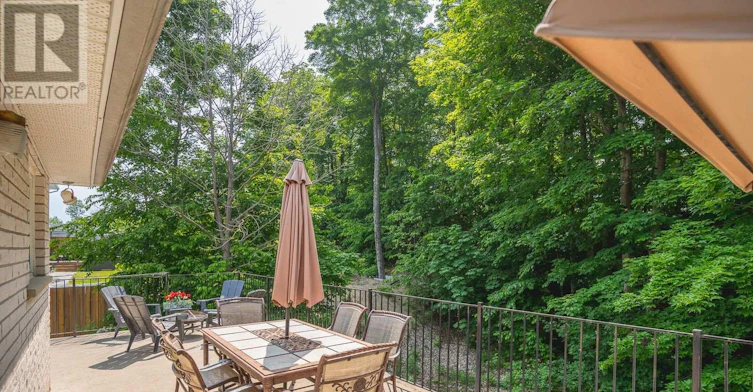 632 Bannister Drive, South Bruce Peninsula, ON, N0H 2G0 - 8