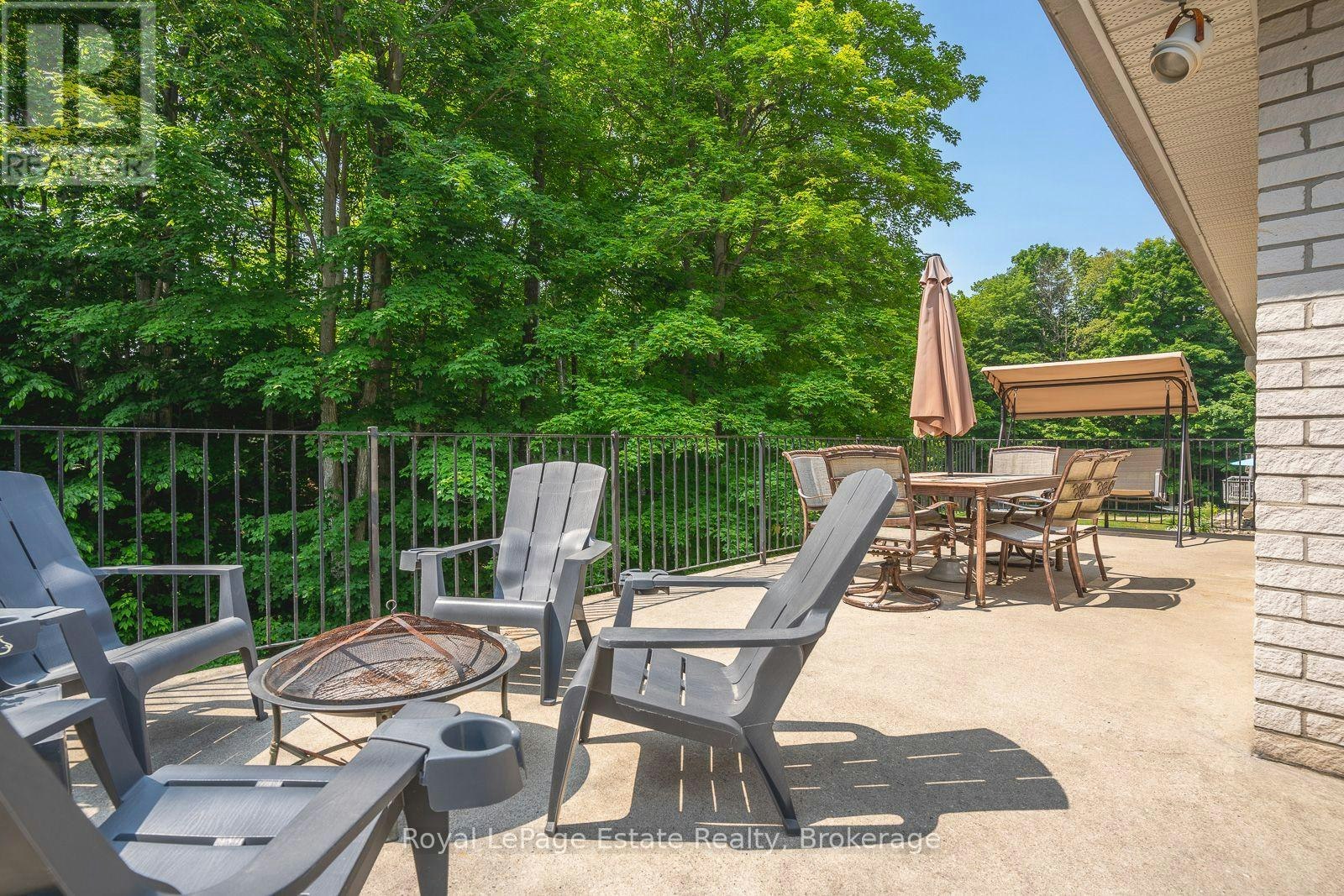 632 Bannister Drive, South Bruce Peninsula, ON, N0H 2G0 - 7