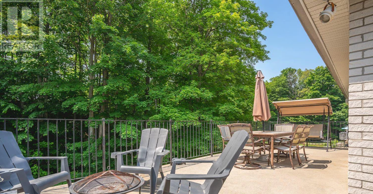 632 Bannister Drive, South Bruce Peninsula, ON, N0H 2G0 - 7