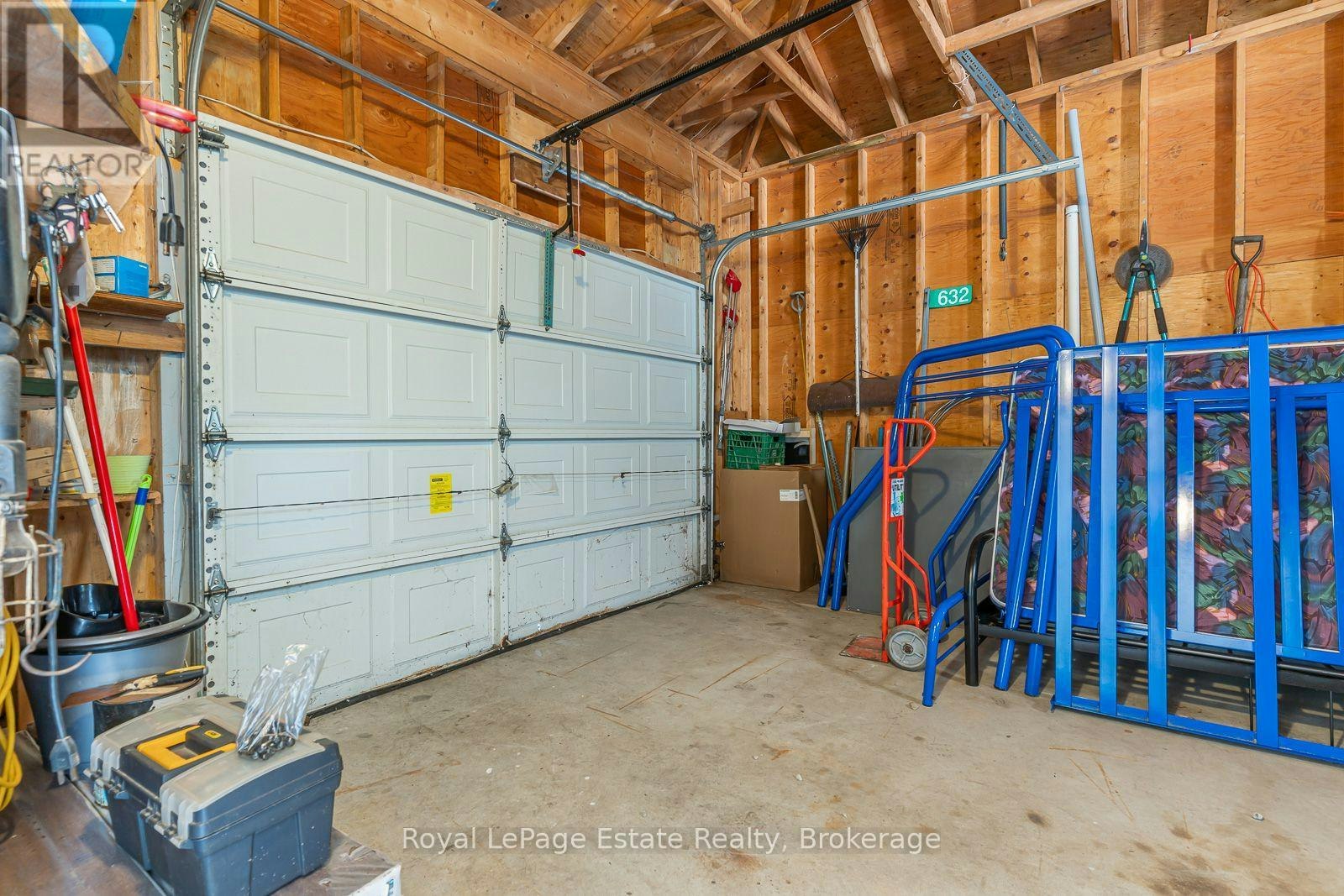 632 Bannister Drive, South Bruce Peninsula, ON, N0H 2G0 - 16