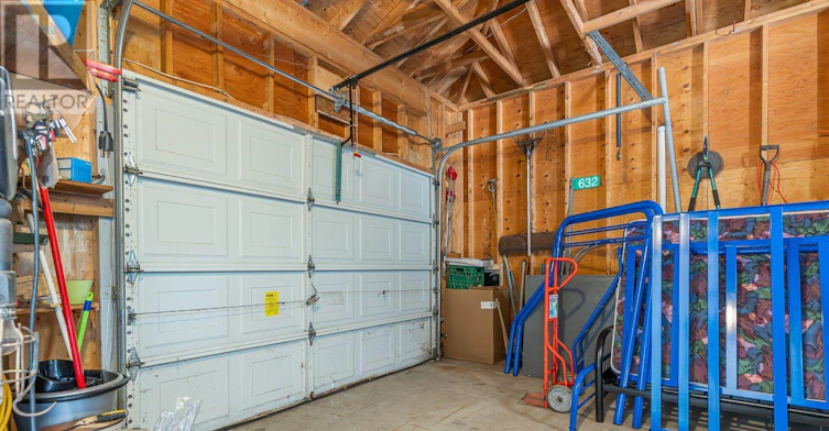632 Bannister Drive, South Bruce Peninsula, ON, N0H 2G0 - 16