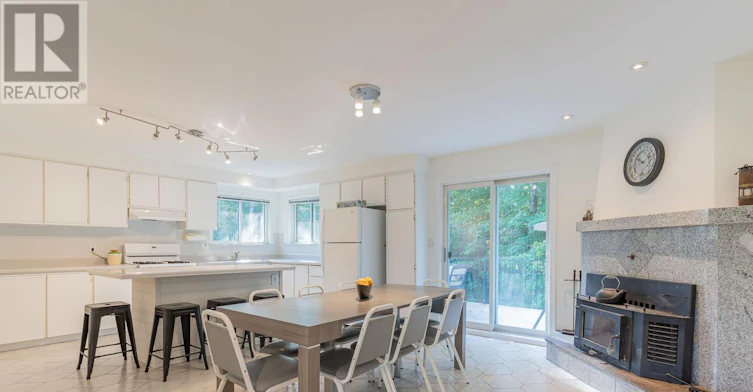 632 Bannister Drive, South Bruce Peninsula, ON, N0H 2G0 - 9