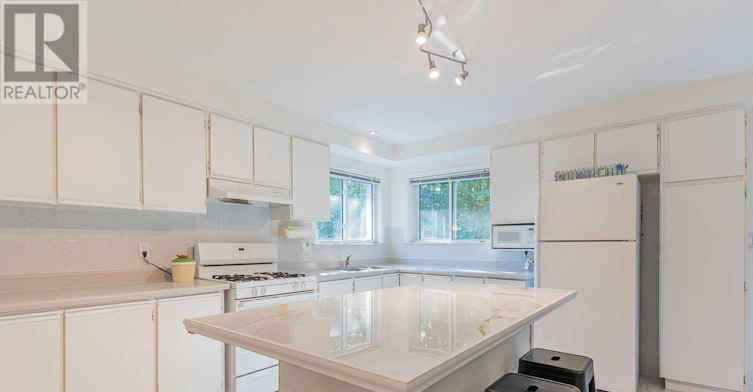 632 Bannister Drive, South Bruce Peninsula, ON, N0H 2G0 - 6