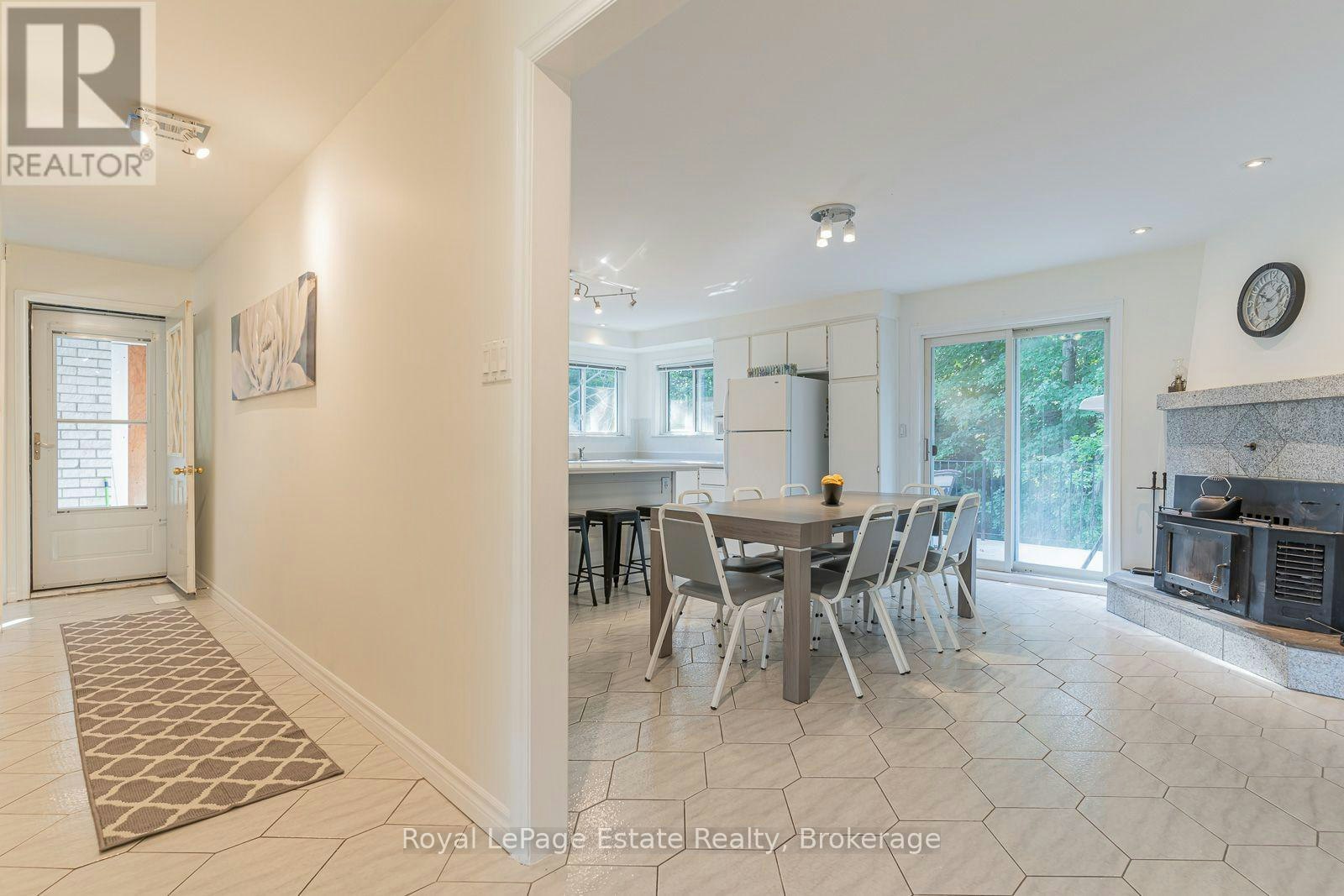 632 Bannister Drive, South Bruce Peninsula, ON, N0H 2G0 - 5