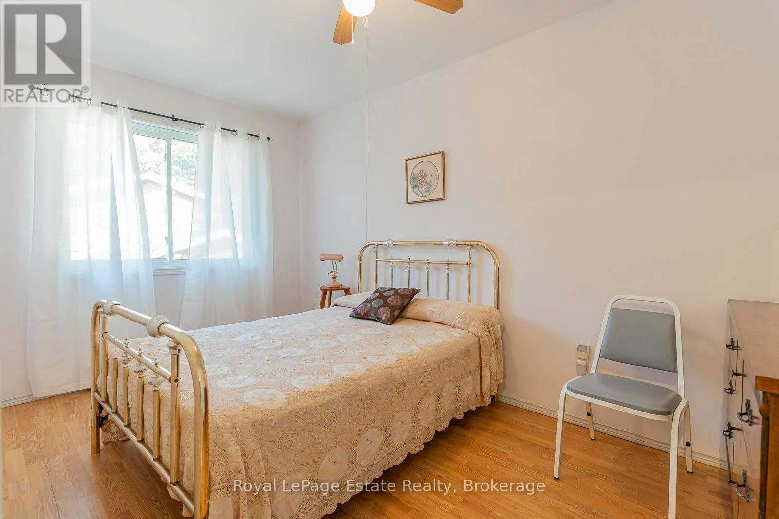 632 Bannister Drive, South Bruce Peninsula, ON, N0H 2G0 - 11