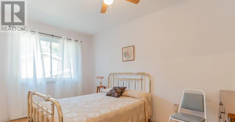 632 Bannister Drive, South Bruce Peninsula, ON, N0H 2G0 - 11