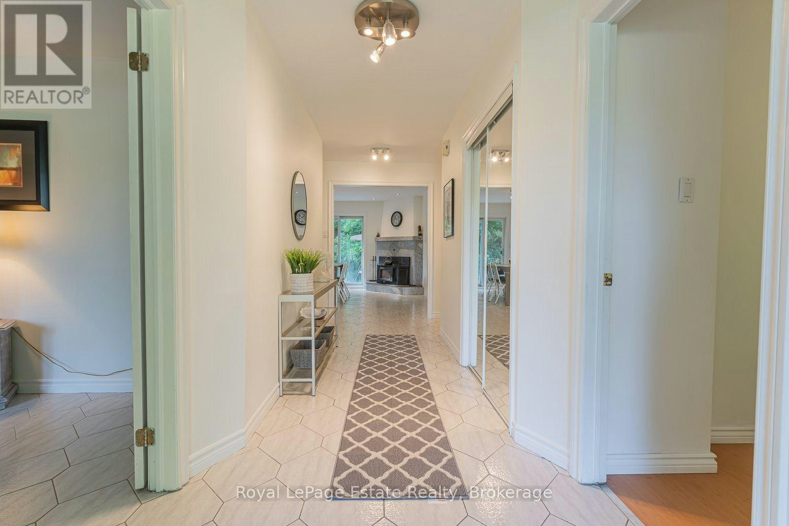 632 Bannister Drive, South Bruce Peninsula, ON, N0H 2G0 - 4