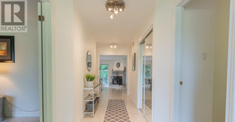 632 Bannister Drive, South Bruce Peninsula, ON, N0H 2G0 - 4