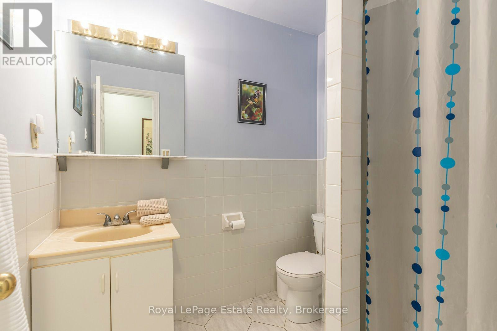 632 Bannister Drive, South Bruce Peninsula, ON, N0H 2G0 - 13
