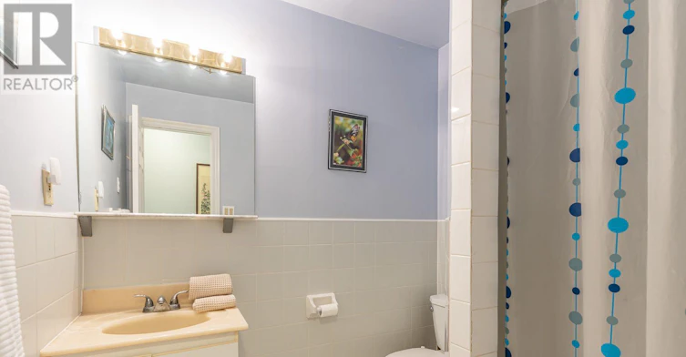 632 Bannister Drive, South Bruce Peninsula, ON, N0H 2G0 - 13