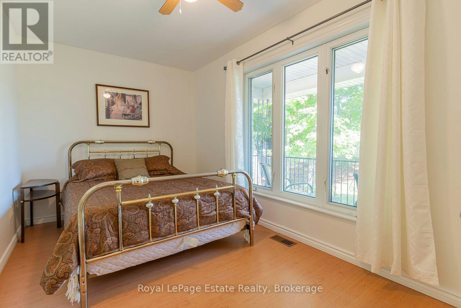 632 Bannister Drive, South Bruce Peninsula, ON, N0H 2G0 - 10