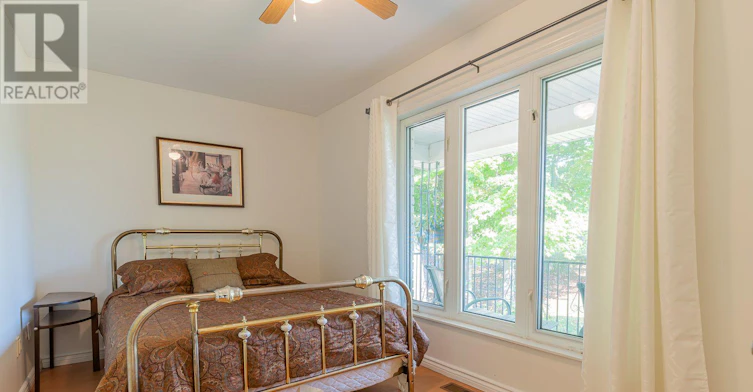 632 Bannister Drive, South Bruce Peninsula, ON, N0H 2G0 - 10