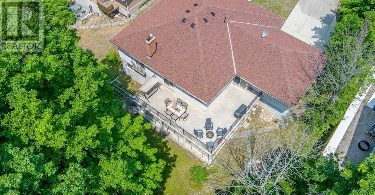632 Bannister Drive, South Bruce Peninsula, ON, N0H 2G0 - 2