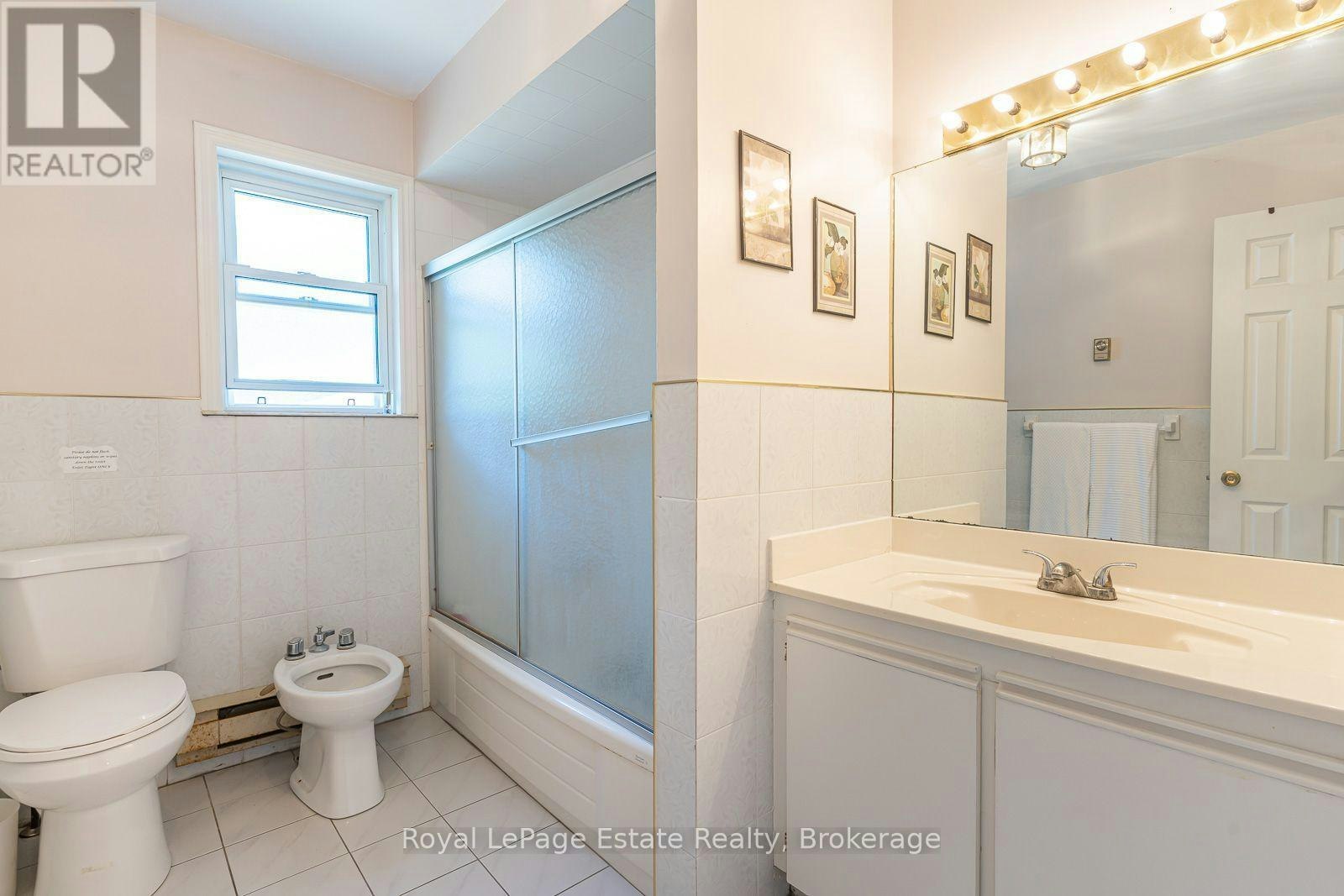 632 Bannister Drive, South Bruce Peninsula, ON, N0H 2G0 - 14