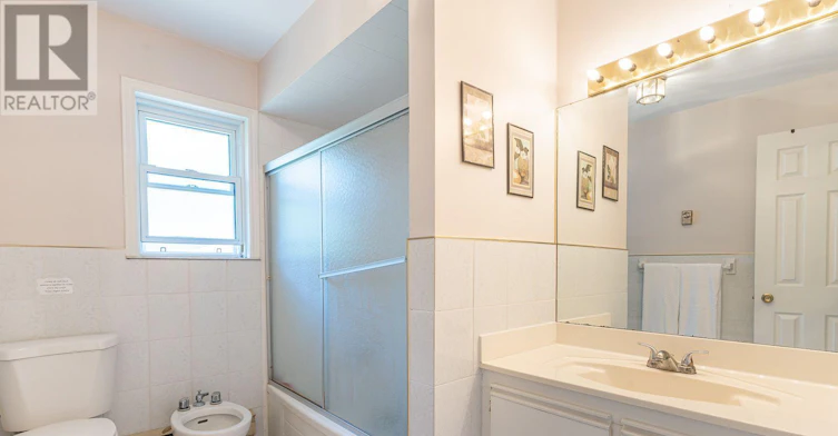 632 Bannister Drive, South Bruce Peninsula, ON, N0H 2G0 - 14
