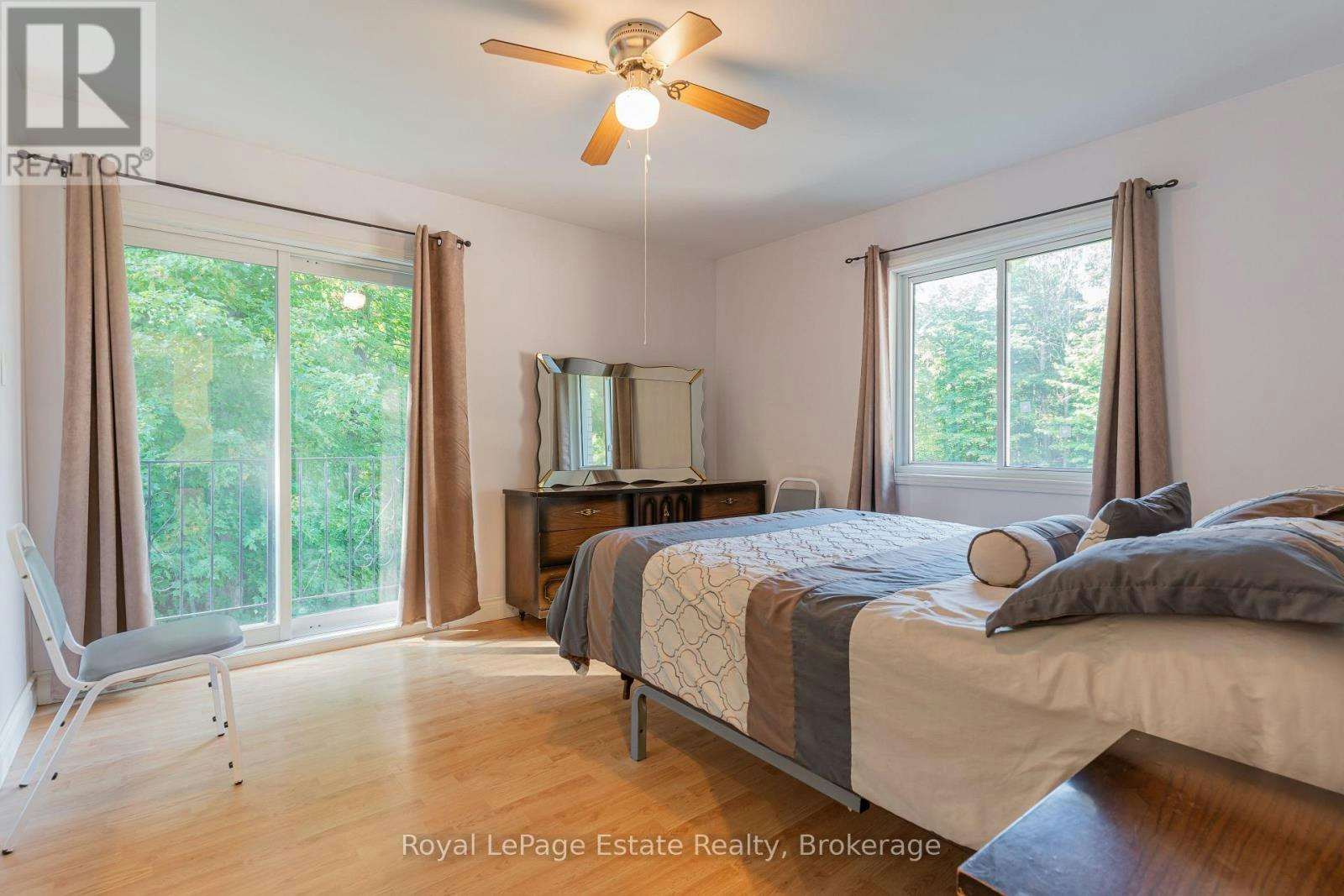 632 Bannister Drive, South Bruce Peninsula, ON, N0H 2G0 - 12