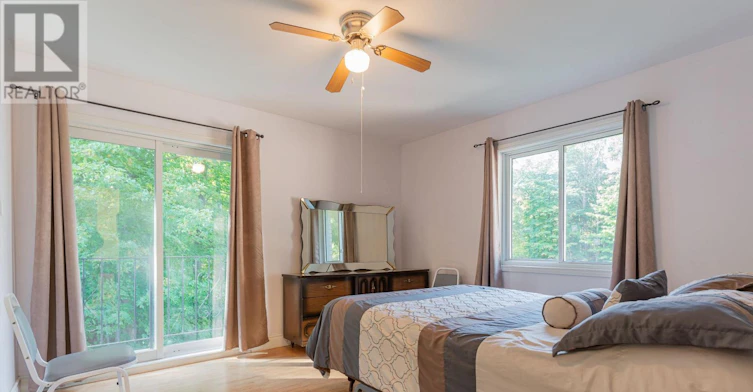 632 Bannister Drive, South Bruce Peninsula, ON, N0H 2G0 - 12
