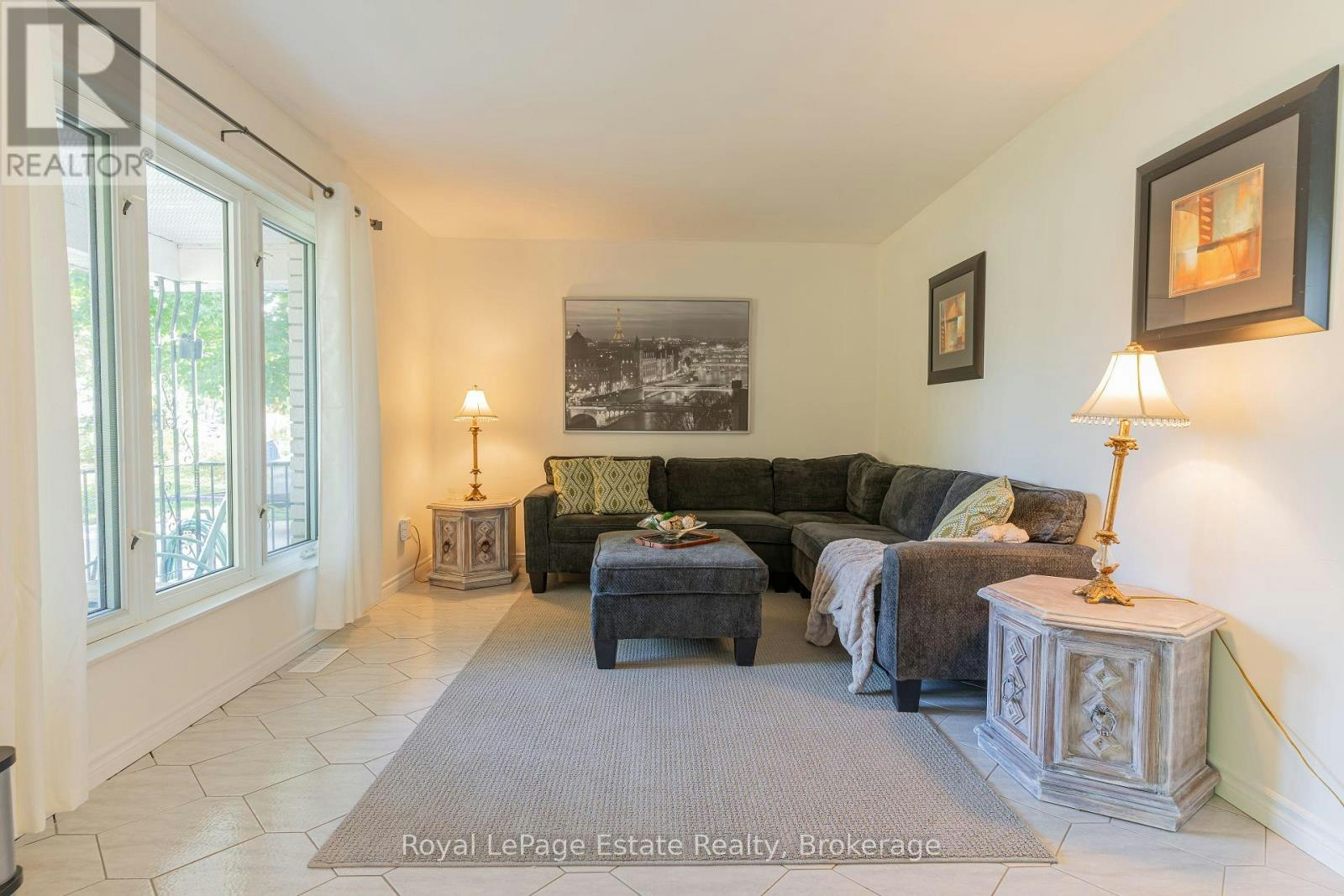 632 Bannister Drive, South Bruce Peninsula, ON, N0H 2G0 - 3