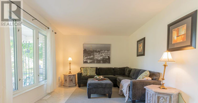 632 Bannister Drive, South Bruce Peninsula, ON, N0H 2G0 - 3