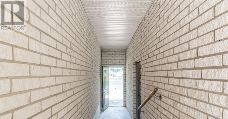 632 Bannister Drive, South Bruce Peninsula, ON, N0H 2G0 - 15
