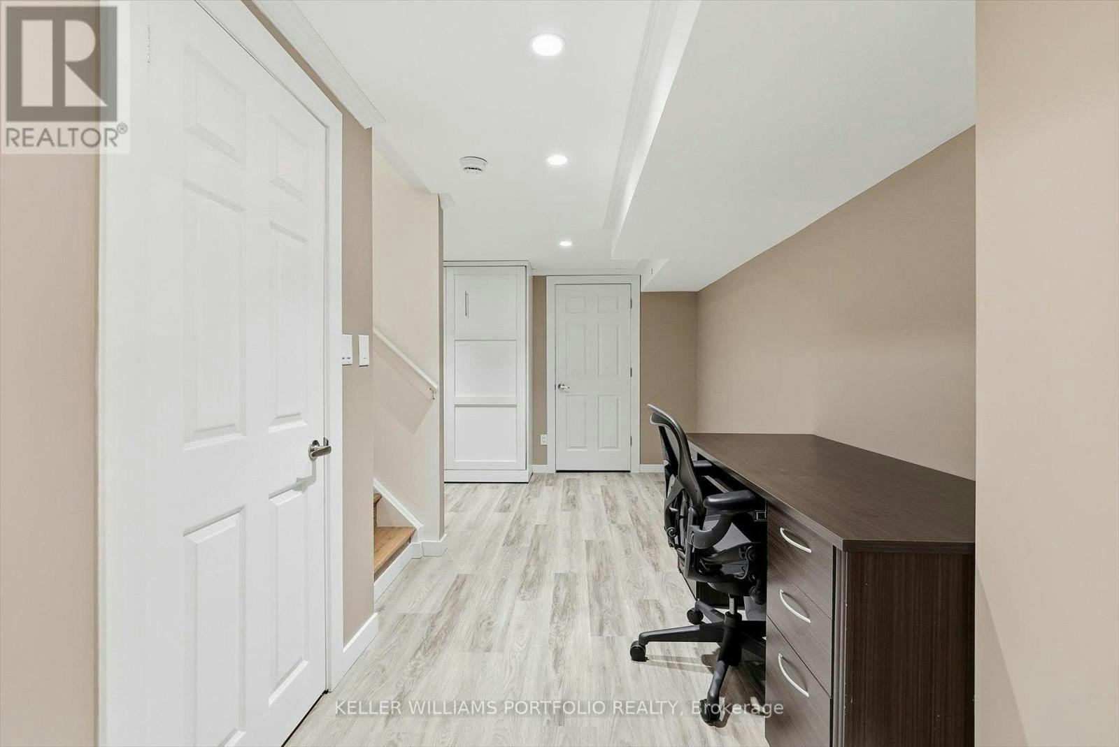 80 Crossovers Street, Toronto, ON, M4E 3X4 - 41