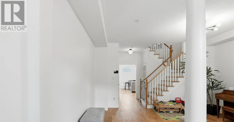 80 Crossovers Street, Toronto, ON, M4E 3X4 - 5