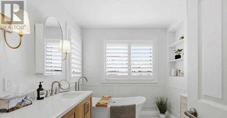 80 Crossovers Street, Toronto, ON, M4E 3X4 - 25