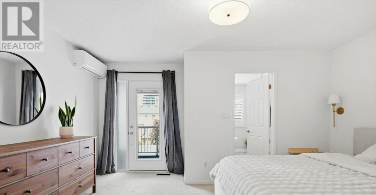 80 Crossovers Street, Toronto, ON, M4E 3X4 - 22