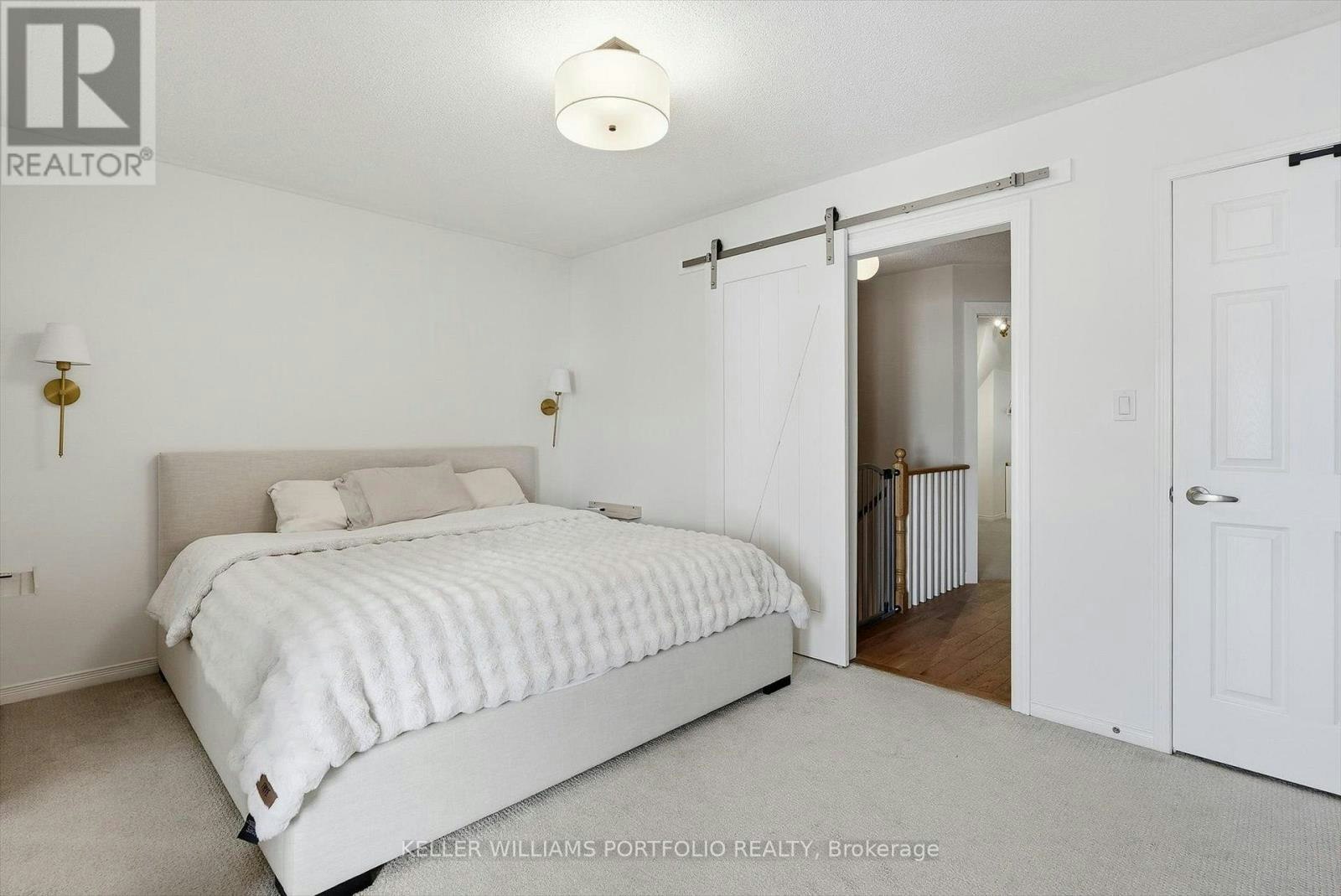 80 Crossovers Street, Toronto, ON, M4E 3X4 - 23