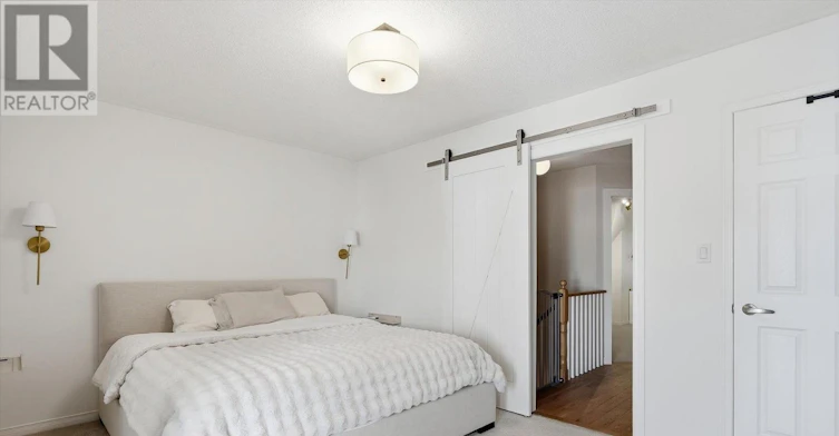 80 Crossovers Street, Toronto, ON, M4E 3X4 - 23